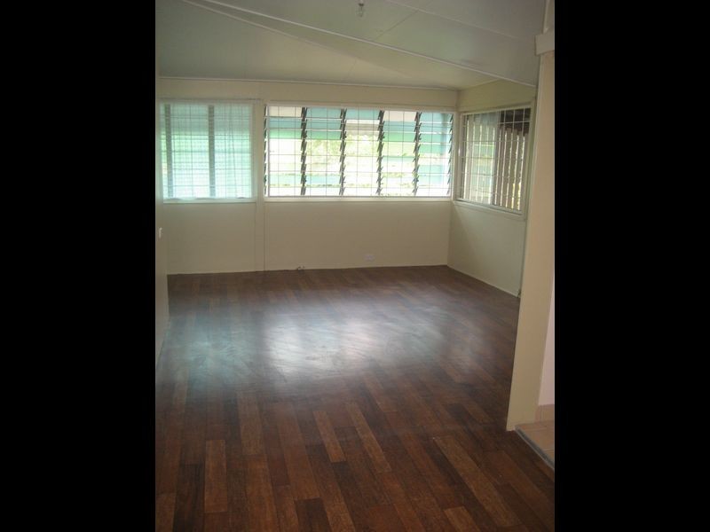 46 Warwick Rd, Ipswich QLD 4305