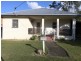 14 Phillip Street, One Mile QLD 4305