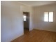 14 Phillip Street, One Mile QLD 4305