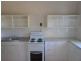 14 Phillip Street, One Mile QLD 4305