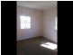 14 Phillip Street, One Mile QLD 4305
