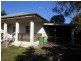 14 Phillip Street, One Mile QLD 4305