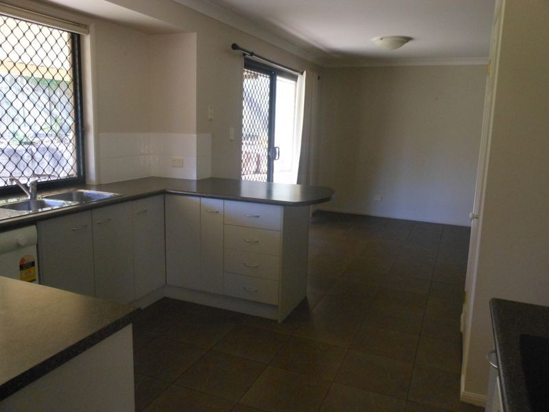 5 Corkwood crt, Brassall QLD 4305