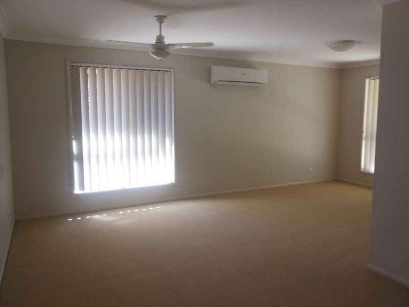 5 Corkwood crt, Brassall QLD 4305