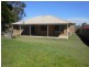 5 Corkwood crt, Brassall QLD 4305