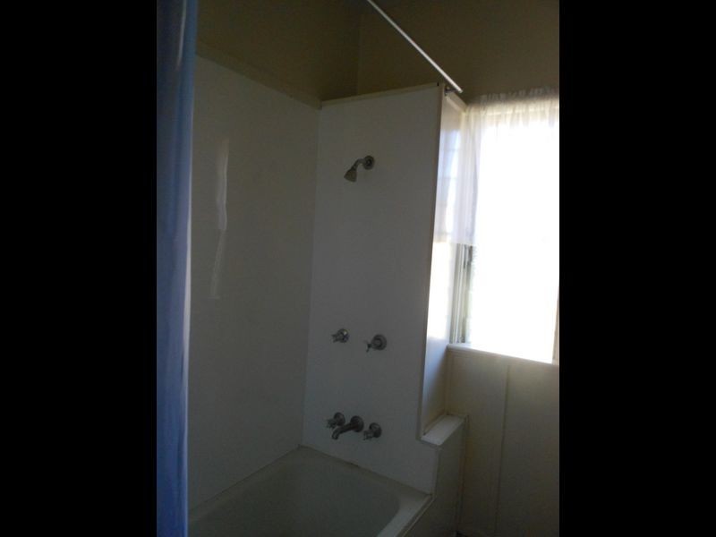 9 Crescent Street, Leichhardt QLD 4305