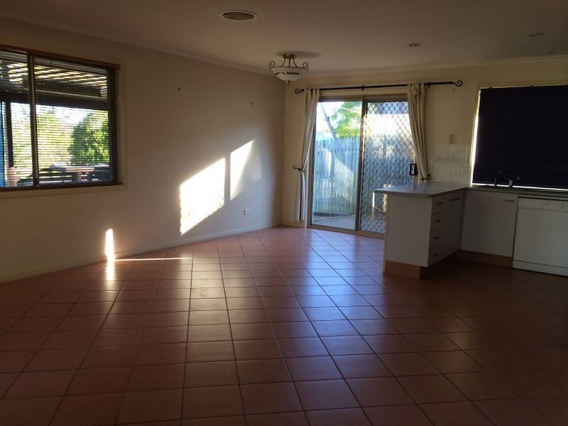 21A Balfour Street, Coalfalls QLD 4305