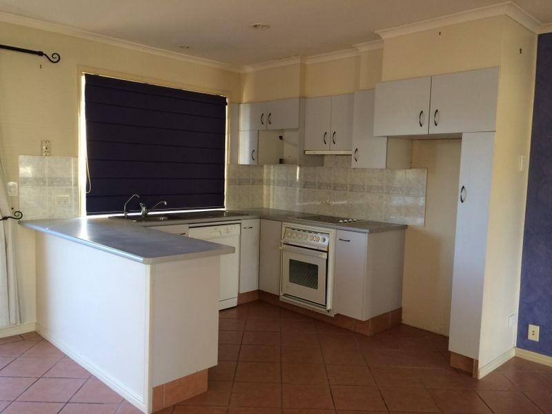 21A Balfour Street, Coalfalls QLD 4305