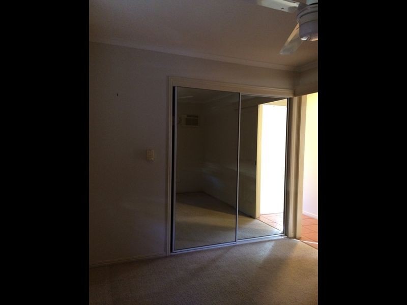 21A Balfour Street, Coalfalls QLD 4305