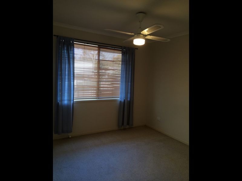 21A Balfour Street, Coalfalls QLD 4305