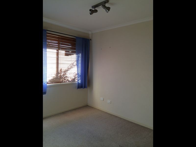 21A Balfour Street, Coalfalls QLD 4305