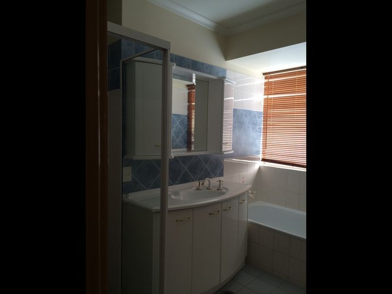 21A Balfour Street, Coalfalls QLD 4305