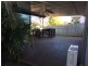 21A Balfour Street, Coalfalls QLD 4305