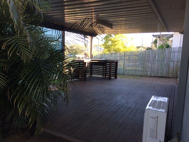 21A Balfour Street, Coalfalls QLD 4305
