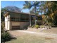 11 O’Keefe Street, Leichhardt QLD 4305