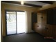 11 O’Keefe Street, Leichhardt QLD 4305