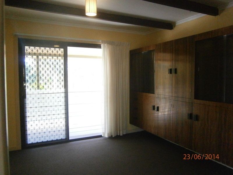 11 O’Keefe Street, Leichhardt QLD 4305