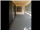 11 O’Keefe Street, Leichhardt QLD 4305