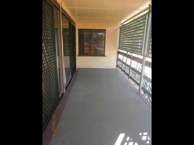 11 O’Keefe Street, Leichhardt QLD 4305
