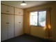 11 O’Keefe Street, Leichhardt QLD 4305