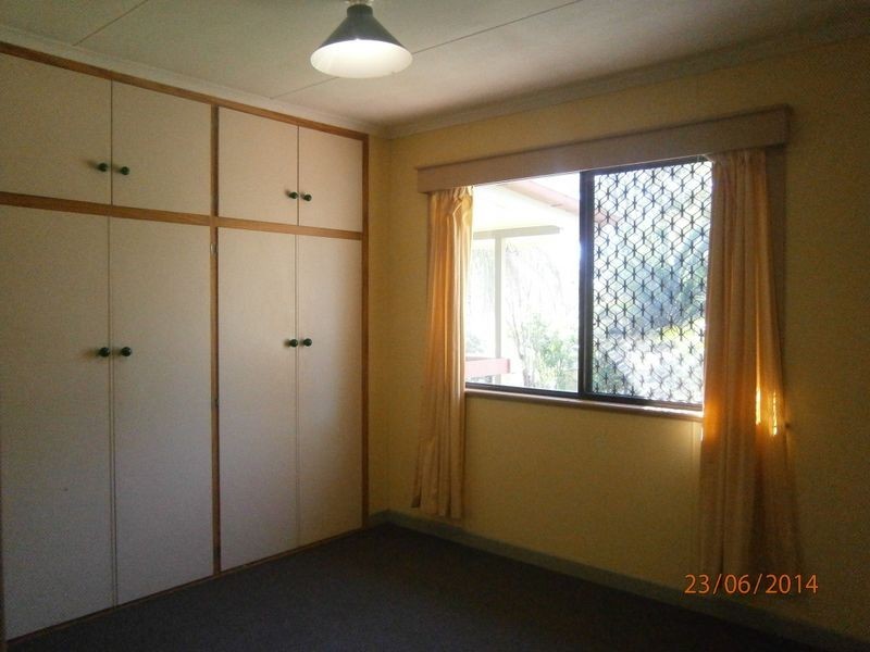 11 O’Keefe Street, Leichhardt QLD 4305