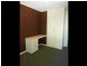 11 O’Keefe Street, Leichhardt QLD 4305