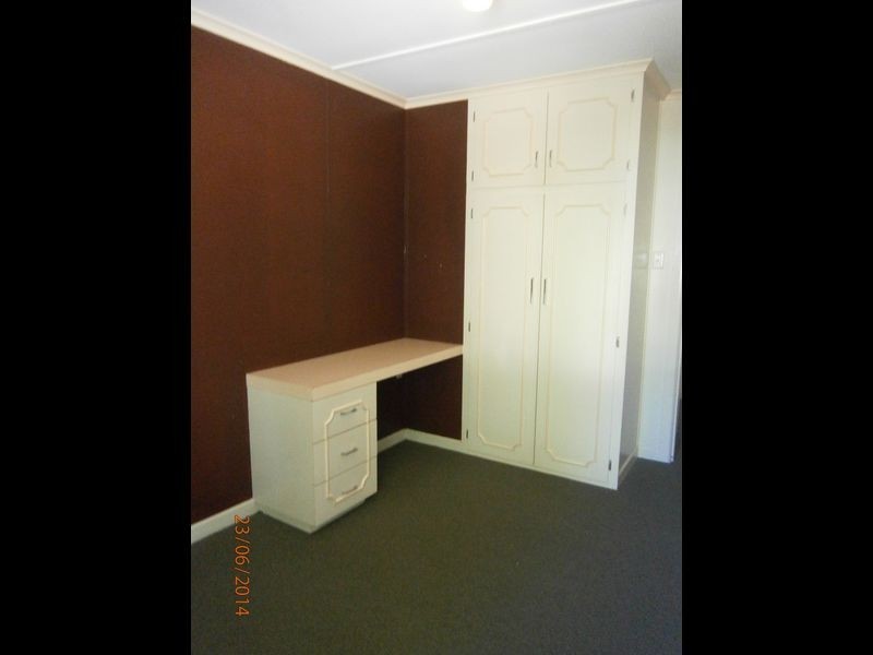 11 O’Keefe Street, Leichhardt QLD 4305