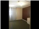 11 O’Keefe Street, Leichhardt QLD 4305