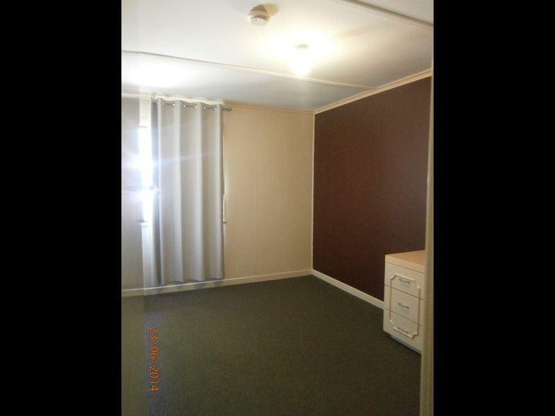 11 O’Keefe Street, Leichhardt QLD 4305