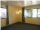 11 O’Keefe Street, Leichhardt QLD 4305