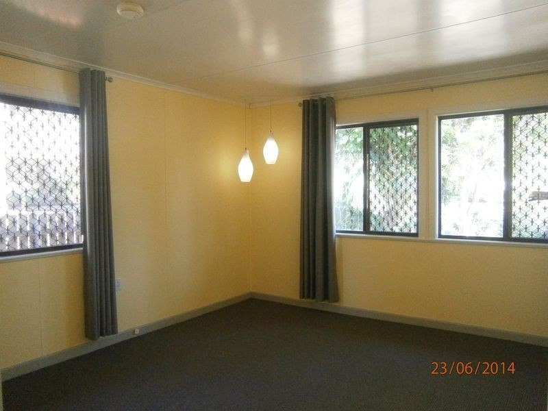 11 O’Keefe Street, Leichhardt QLD 4305
