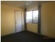 11 O’Keefe Street, Leichhardt QLD 4305