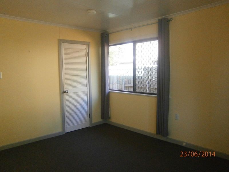11 O’Keefe Street, Leichhardt QLD 4305
