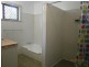 11 O’Keefe Street, Leichhardt QLD 4305