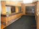 11 O’Keefe Street, Leichhardt QLD 4305