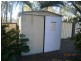 11 O’Keefe Street, Leichhardt QLD 4305