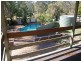 11 O’Keefe Street, Leichhardt QLD 4305