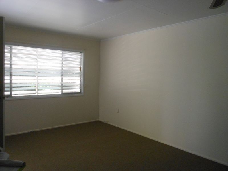 14 Jellicoe Street, Brassall QLD 4305