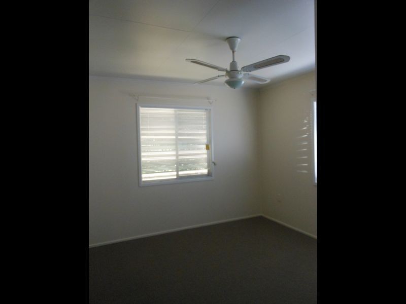 14 Jellicoe Street, Brassall QLD 4305