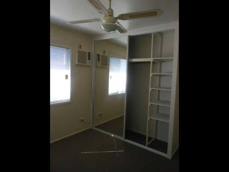 14 Jellicoe Street, Brassall QLD 4305