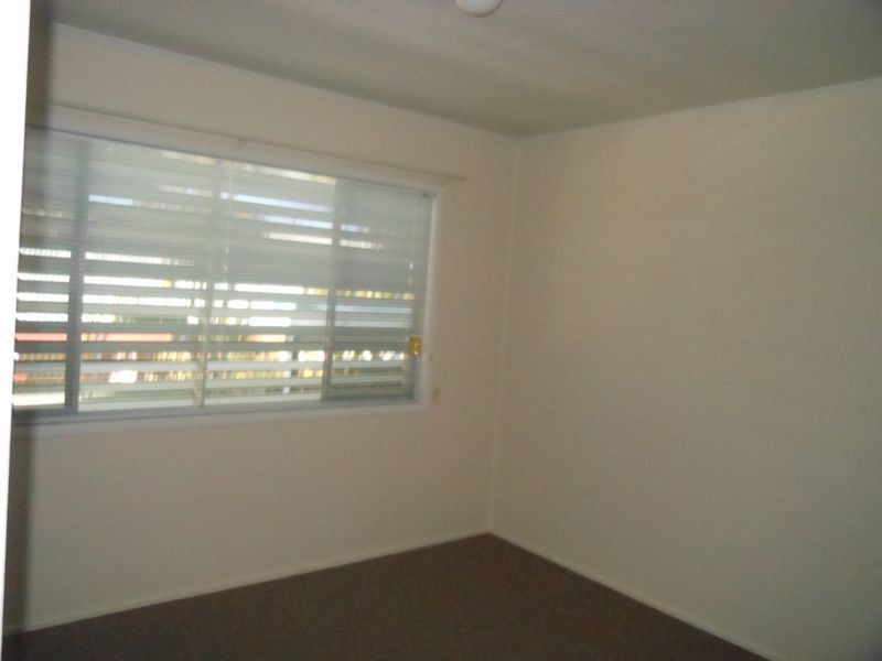 14 Jellicoe Street, Brassall QLD 4305