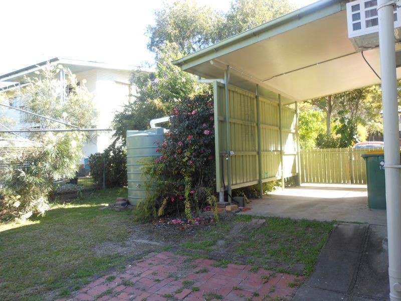 14 Jellicoe Street, Brassall QLD 4305