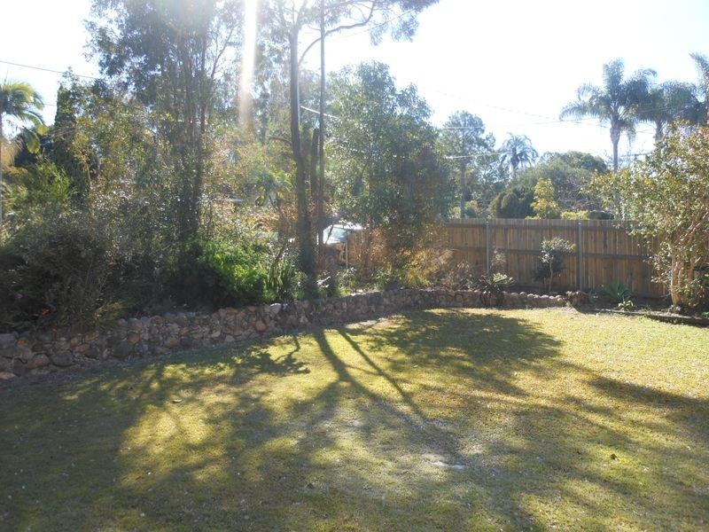 14 Jellicoe Street, Brassall QLD 4305