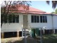 1/78 Thorn st, Ipswich QLD 4305