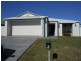 2 Dewhurst Crescent, Raceview QLD 4305
