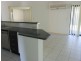 2 Dewhurst Crescent, Raceview QLD 4305