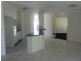 2 Dewhurst Crescent, Raceview QLD 4305
