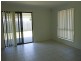2 Dewhurst Crescent, Raceview QLD 4305