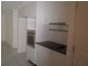 2 Dewhurst Crescent, Raceview QLD 4305