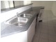 2 Dewhurst Crescent, Raceview QLD 4305